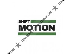 Shift Motion