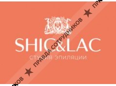 SHIC&LAC