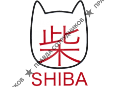 Shiba Restaurant