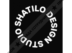 Shatilo Design Studio