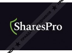 SharesPro