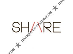 ООО SHARE