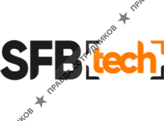 SFBTech