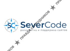 SeverCode