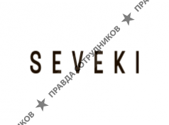 Seveki