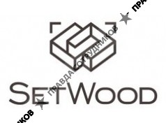 Setwood