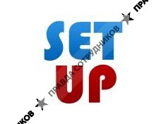 ИП SETUP ( Тихоновский С.В.)
