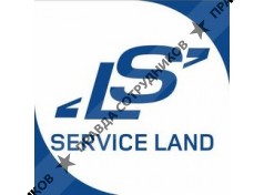 Service Land