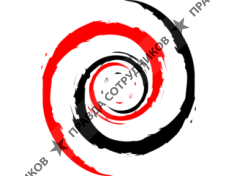 SEO-агентство DragoWeb