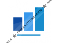 ИП «SeoStimul» агентство интернет-маркетинга