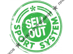 ООО Sellout Sport System, LLC