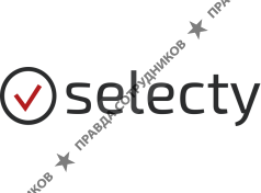 Selecty