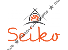 ООО Seiko