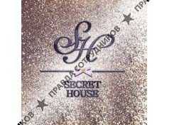 ООО Secret House