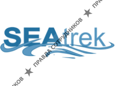 ООО Seatrek Trans