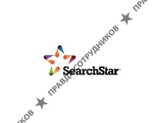 SearchStar