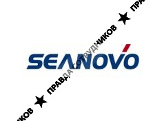 ООО Seanovo