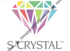ИП S-Crystal