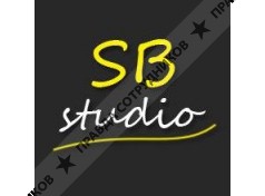 SB-Studio