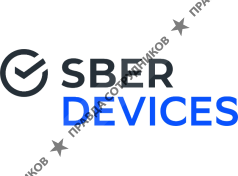 SberDevices
