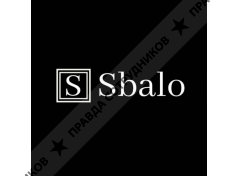 Sbalo