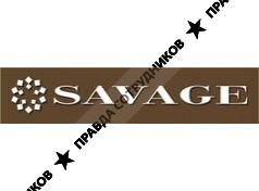 ИП SAVAGE Тольятти
