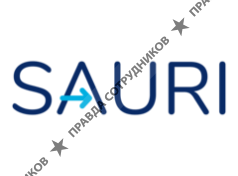 Sauri