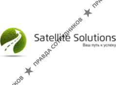 Satellite Solutions