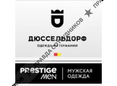 SAS Fashion Group (ИП Ситунова Светлана Александровна)