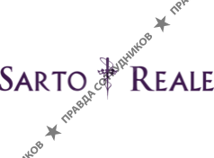ООО SARTO REALE