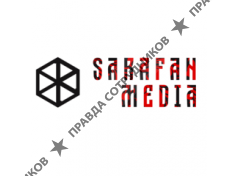 sarafan.media