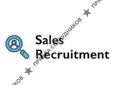 Sales Recruitment