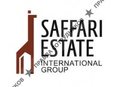 Saffari Estate
