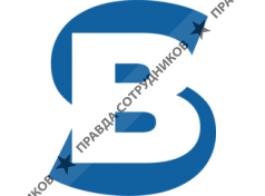 SABPRO - систематизация и автоматизация бизнеса