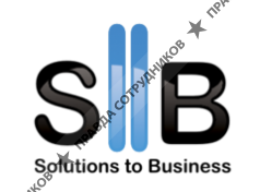 ООО S2B Group