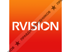 RVISION