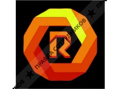 Rutop Marketing Agency