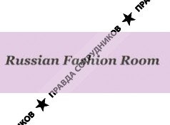 ИП Russian Fashion Room