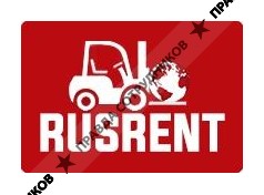 Rusrent