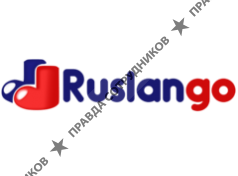 Ruslango Russian Language Online