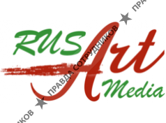 RusArt-Media