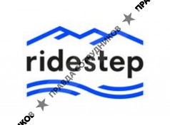 ИП Rurocshop