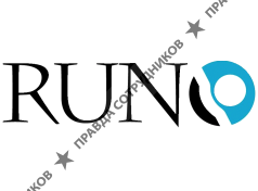 Мебельная фабрика RUNO