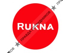 ООО Rukna