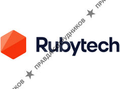 Группа Rubytech