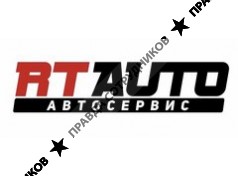 RTauto