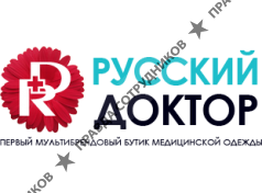 Русский Доктор