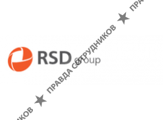ООО RSD-Group