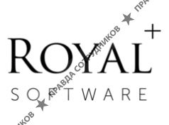 ООО Royal Software