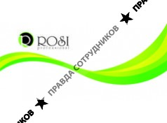 ИП Rosilak